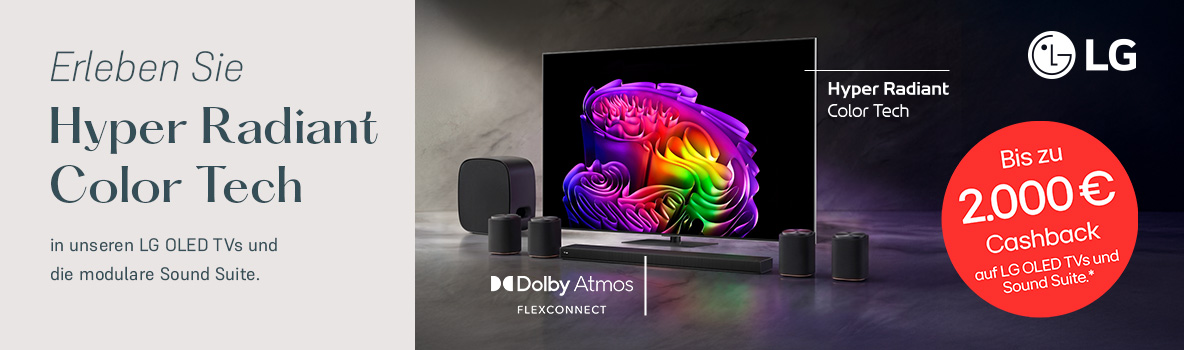 mah-xl-1184x350-lg-tv-sound-cashback-LP.jpg