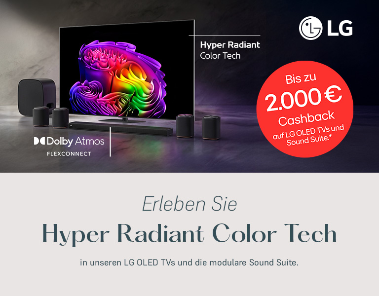 mah-xl-768x600-lg-tv-sound-cashback-mobil-LP.jpg