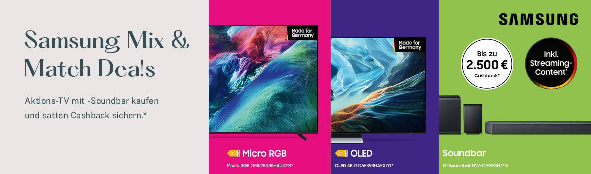 mah-xl-1184x350-Samsung-Mix-und-Match-Deals-LP.jpg