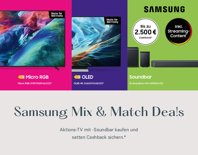 mah-xl-768x600-Samsung-Mix-und-Match-Deals-mobil-LP.jpg
