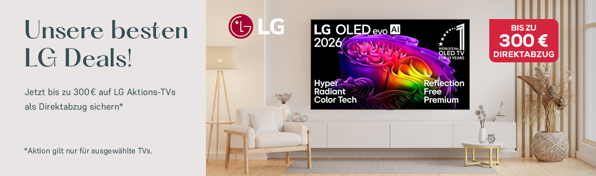 mah-xl-1184x350-LG-Direkabzug-TV-LP.jpg