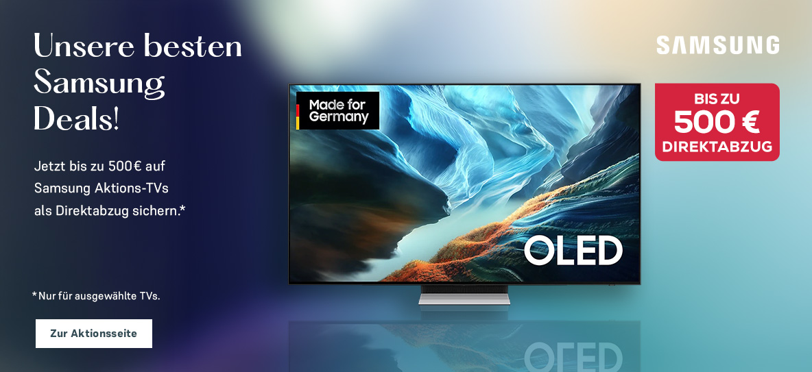 mah-bs-1184x543-Samsung-Direkabzug-TVs.jpg