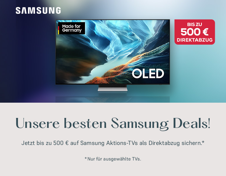 mah-xl-768x600-Samsung-Direkabzug-TVs-mobil-LP.jpg