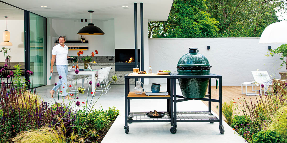 mah-TE-Garten-Lautsprecher-fuer-Garten-und-Outdoor-m.jpg