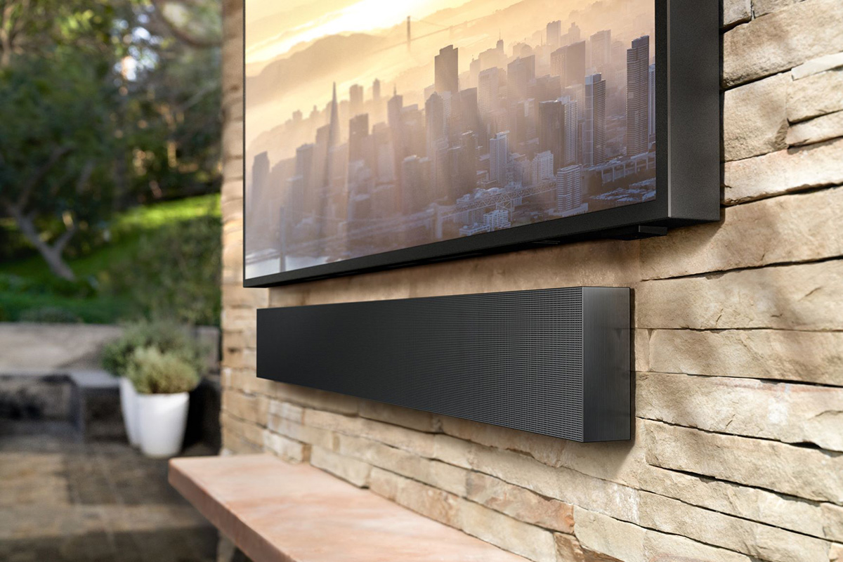 mah-TE-Garten-Outdoor-TV-Samsung-Terrace-2.jpg