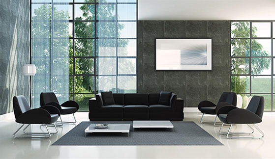 2019-12-04_TE_Digital-Signage_02.jpg