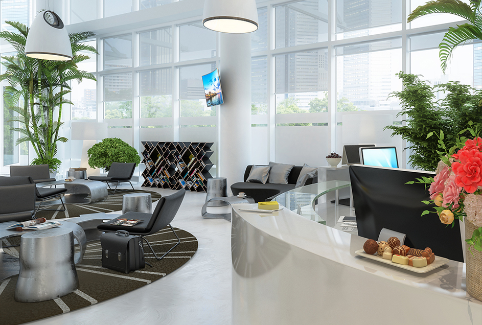 2019-12-04_TE_Digital-Signage_04.jpg