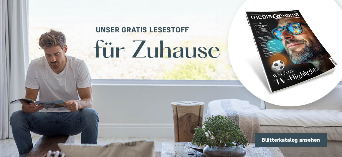Teaser-1184x543-Magazin.jpg