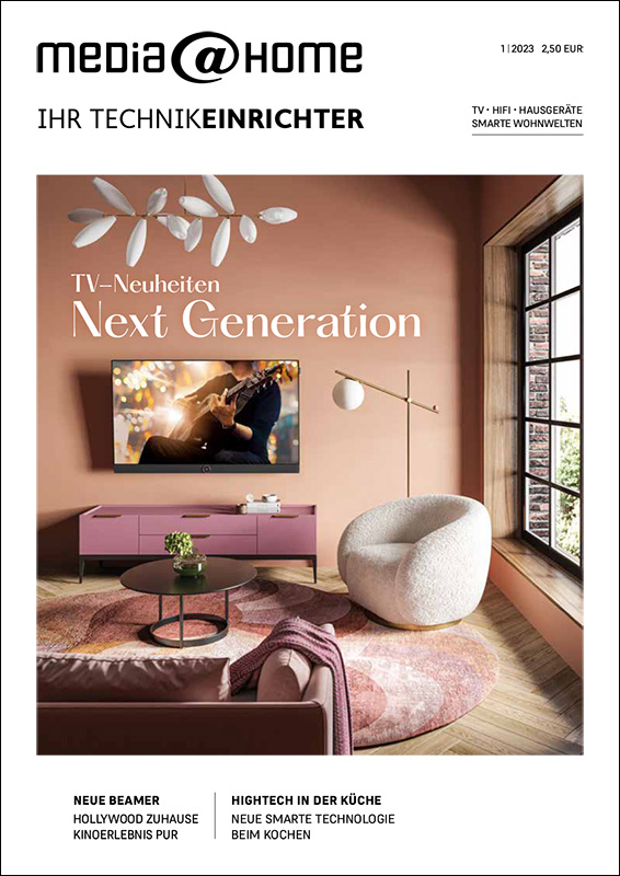 mediaathome-2023-1-Haendler-Magazin-s.jpg