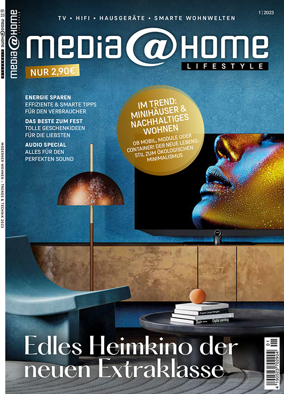 mediaathome-2023-1-Lifestyle-Magazin-s.jpg