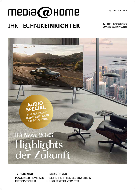 mediaathome-2023-2-Haendler-Magazin-s.jpg