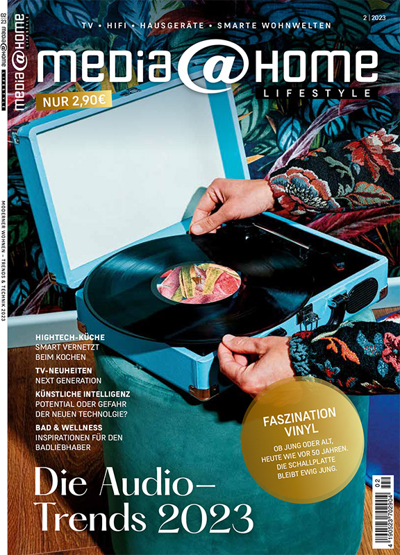 mediaathome-2023-2-Lifestyle-Magazin-s.jpg