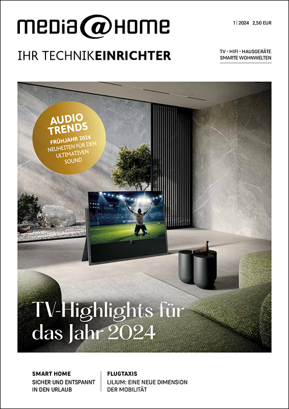 mediaathome-2024-1-Haendler-Magazin-s.jpg
