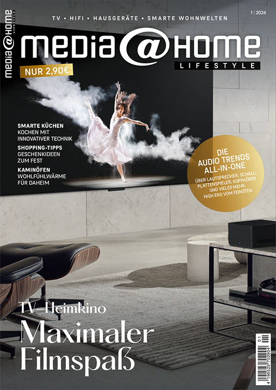 mediaathome-2024-1-Lifestyle-Magazin-s.jpg