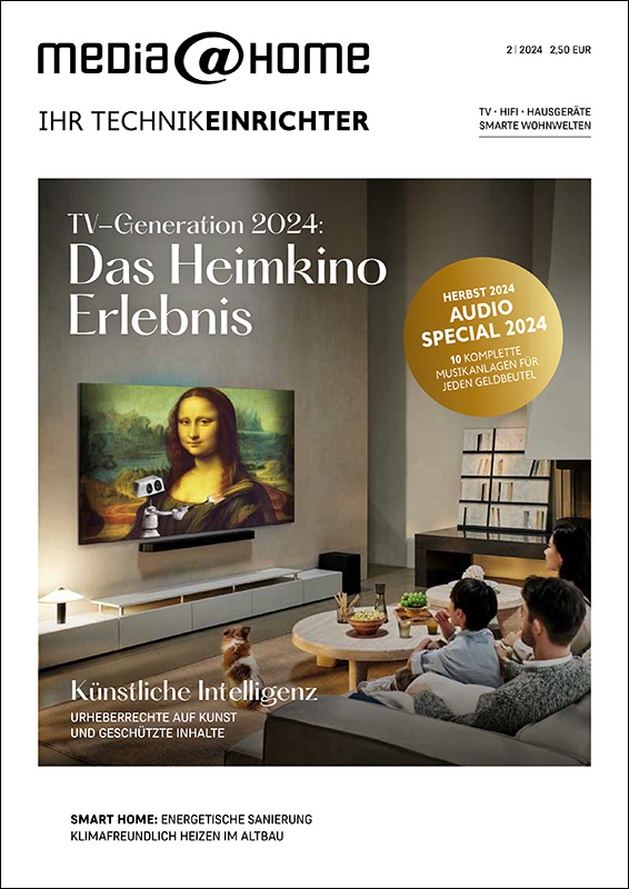 mediaathome-2024-2-Haendler-Magazin-s.jpg