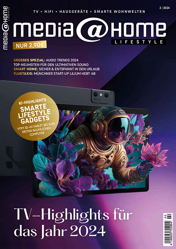 mediaathome-2024-2-Lifestyle-Magazin-s.jpg