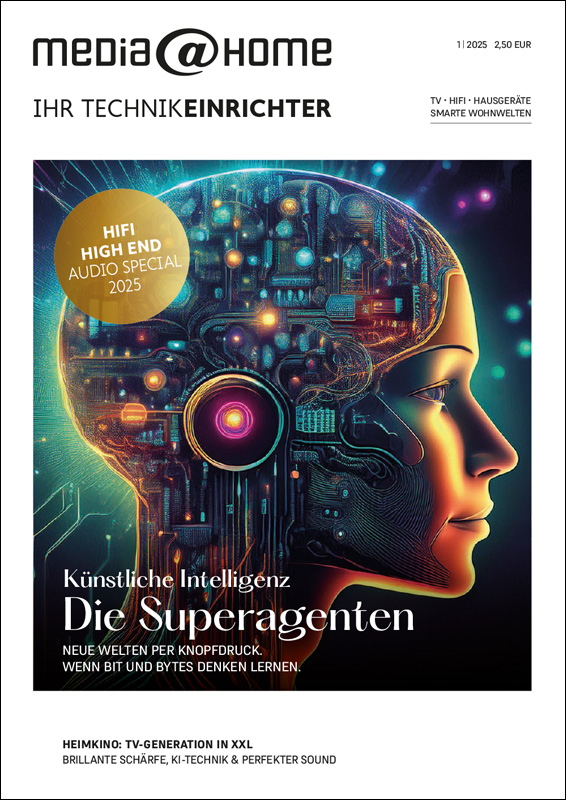 mediaathome-2025-1-Haendler-Magazin-s.jpg