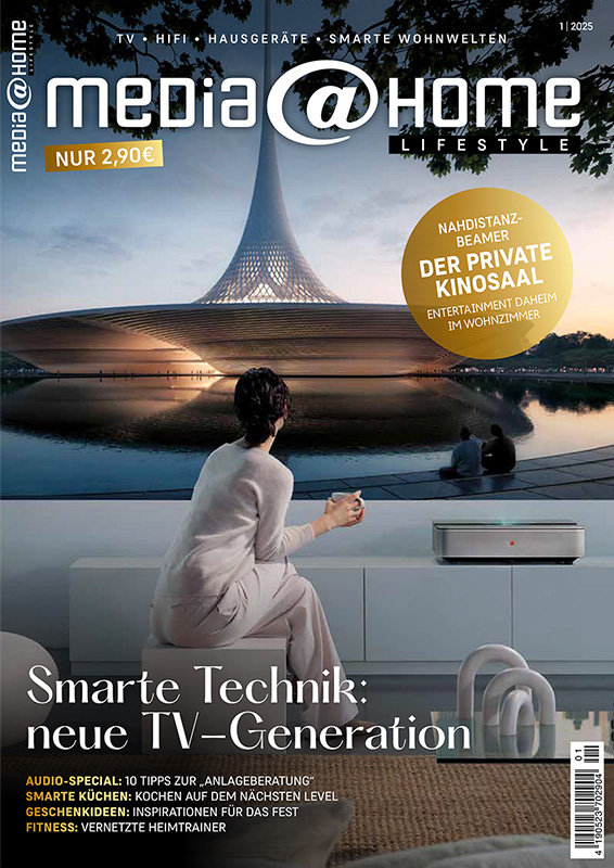 mediaathome-2025-1-Lifestyle-Magazin-s.jpg