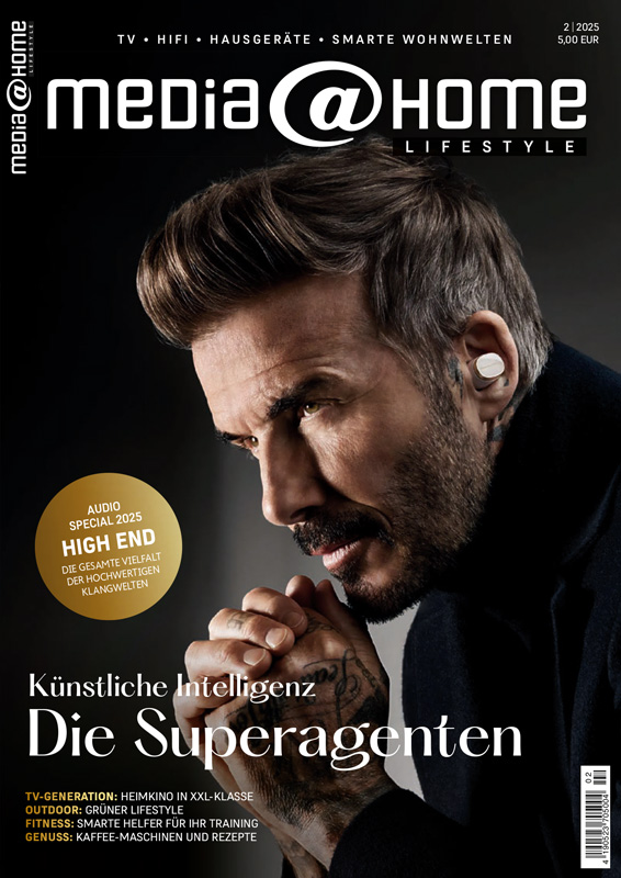 mediaathome-2025-2-Lifestyle-Magazin-s.jpg