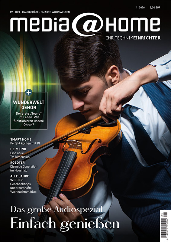mediaathome-2026-1-Lifestyle-Magazin-s.jpg