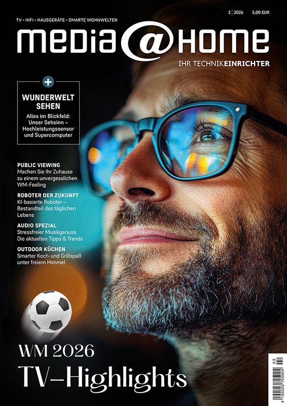 mediaathome-2026-2-Lifestyle-Magazin-s.jpg