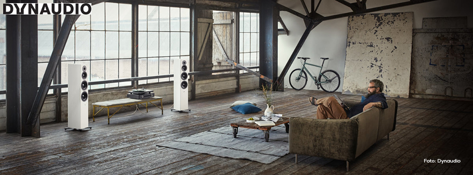 mh_markenwelt_dynaudio_header_h.jpg