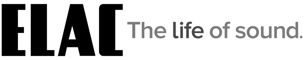 Elac-Logo-the-life-of-sound.jpg