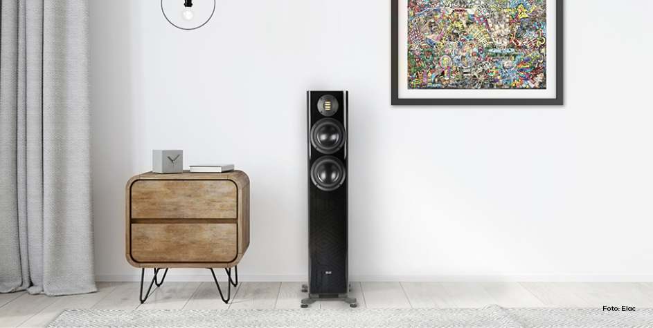 mh_markenwelt_elac_header_k.jpg
