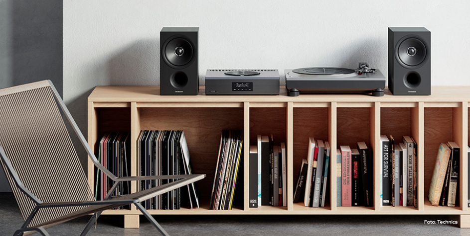 mh_markenwelt_Technics_header_h.jpg