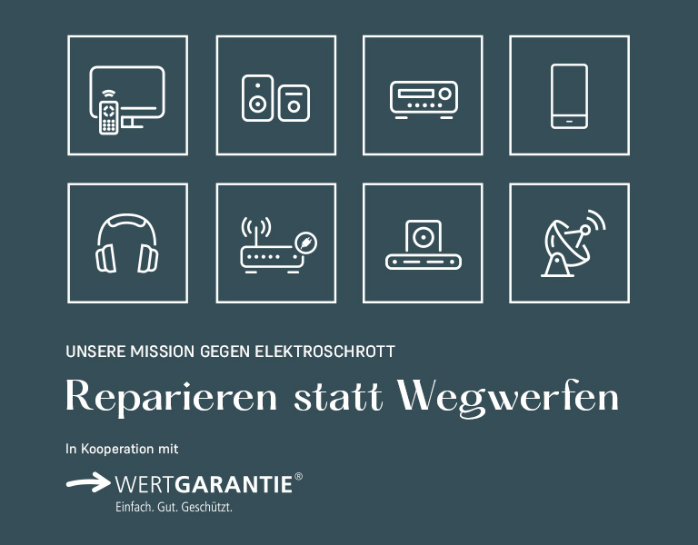 mah-xl-768x600-Wertgarantie-CE-mobil.jpg