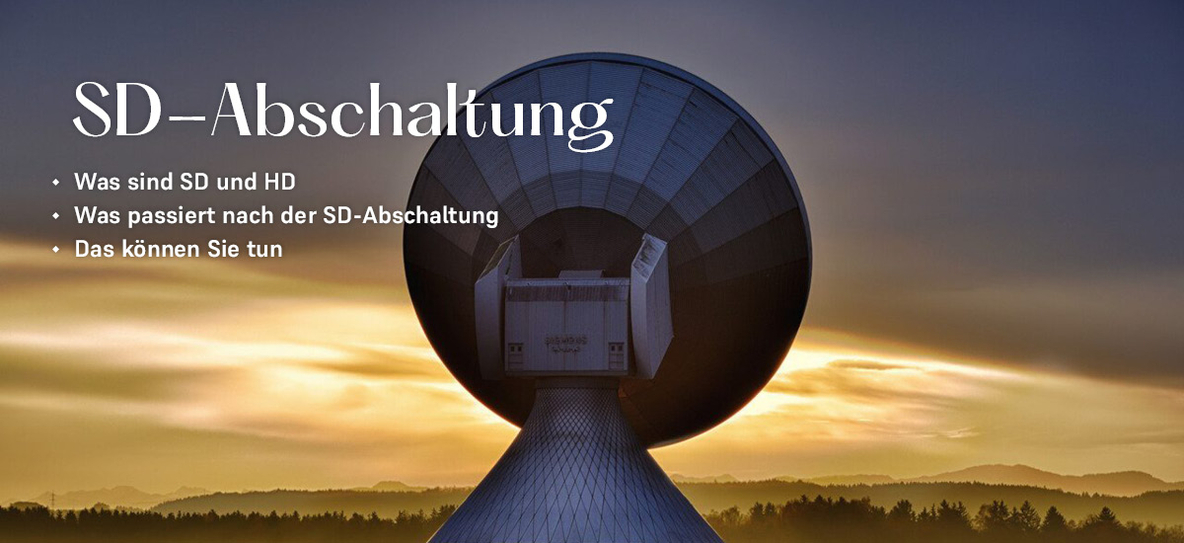 2024-12-Berater-TV-Technologien-SD-Abschaltung.jpg