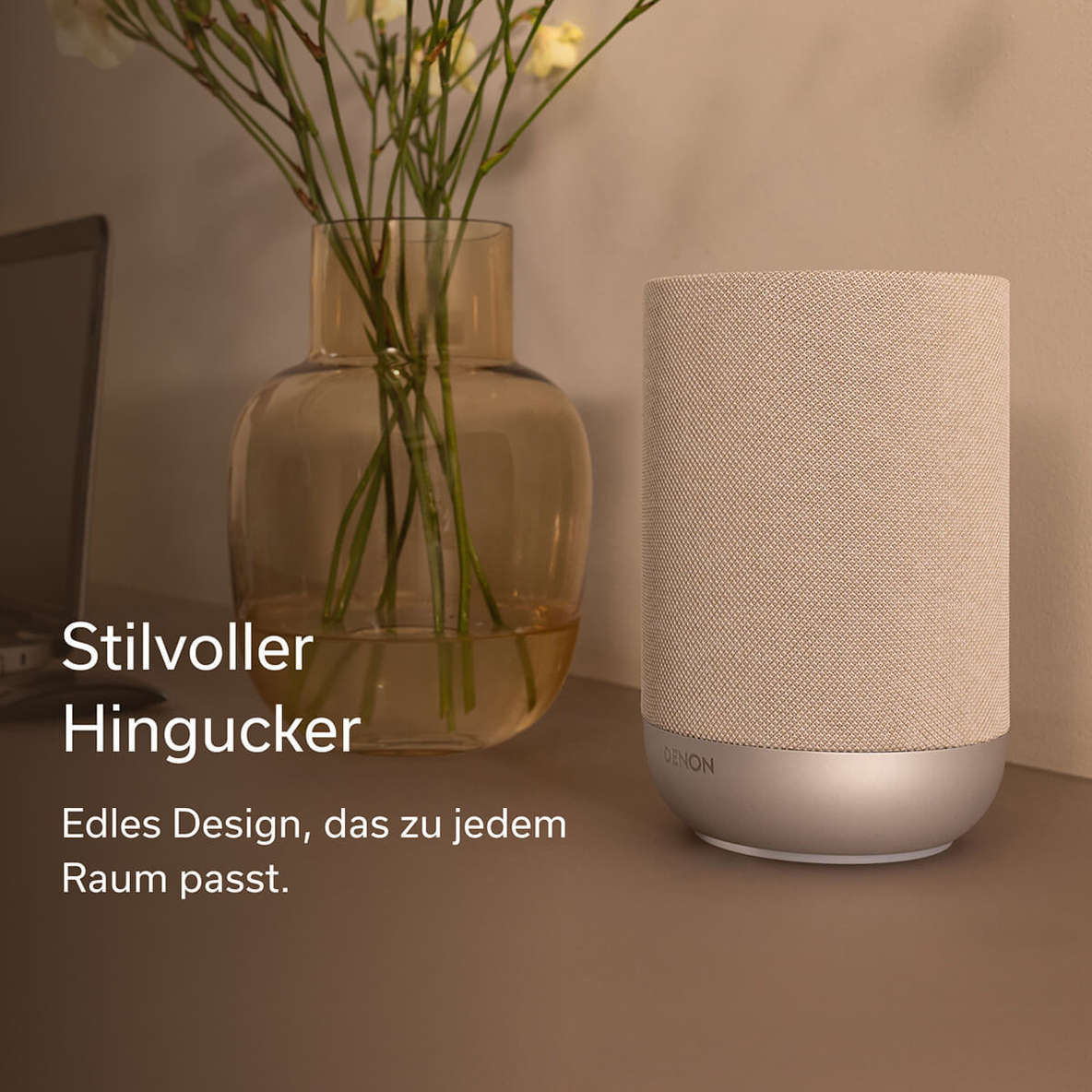 Denon-Home-200-Insta-14.jpg