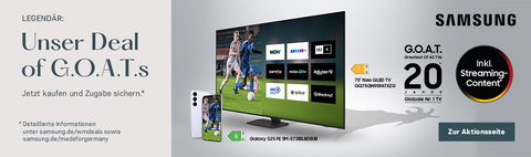 Samsung Bundle WM Dea!s Samsung Bundle WM Dea!s