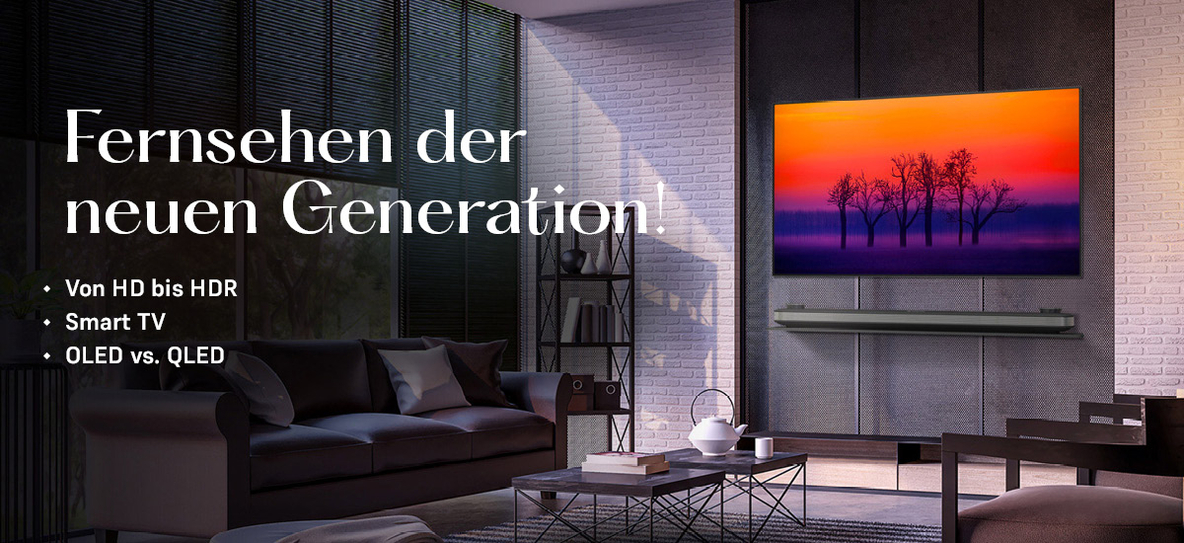 2023-01-Berater-TV-Generationen.jpg