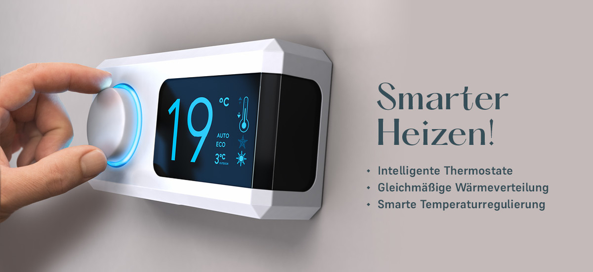 2023-01-Berater-Smart-Home-Smarter-Heizen.jpg