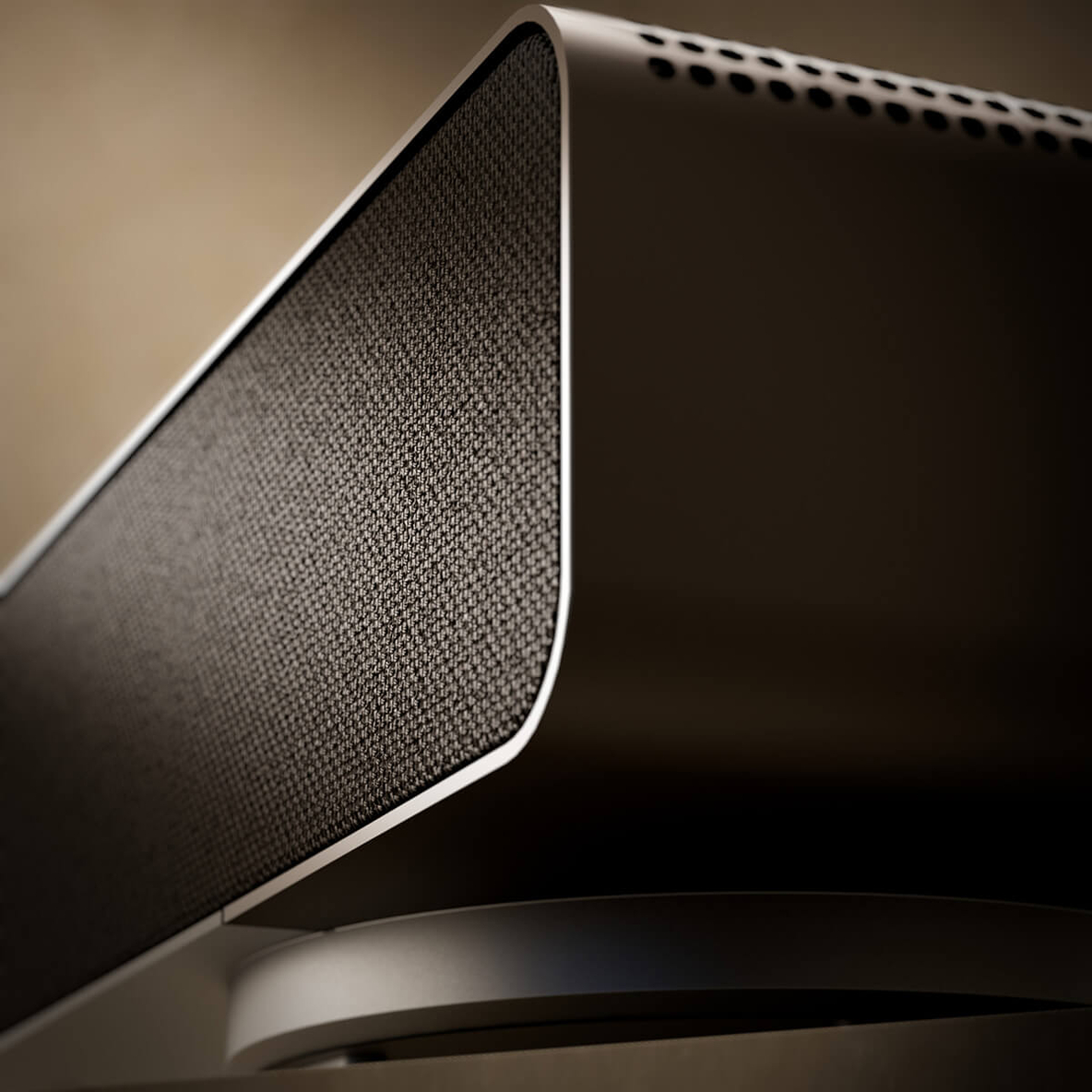 mah-Yamaha-TRUE-X-Surround-90A-br-bar-detail.jpg