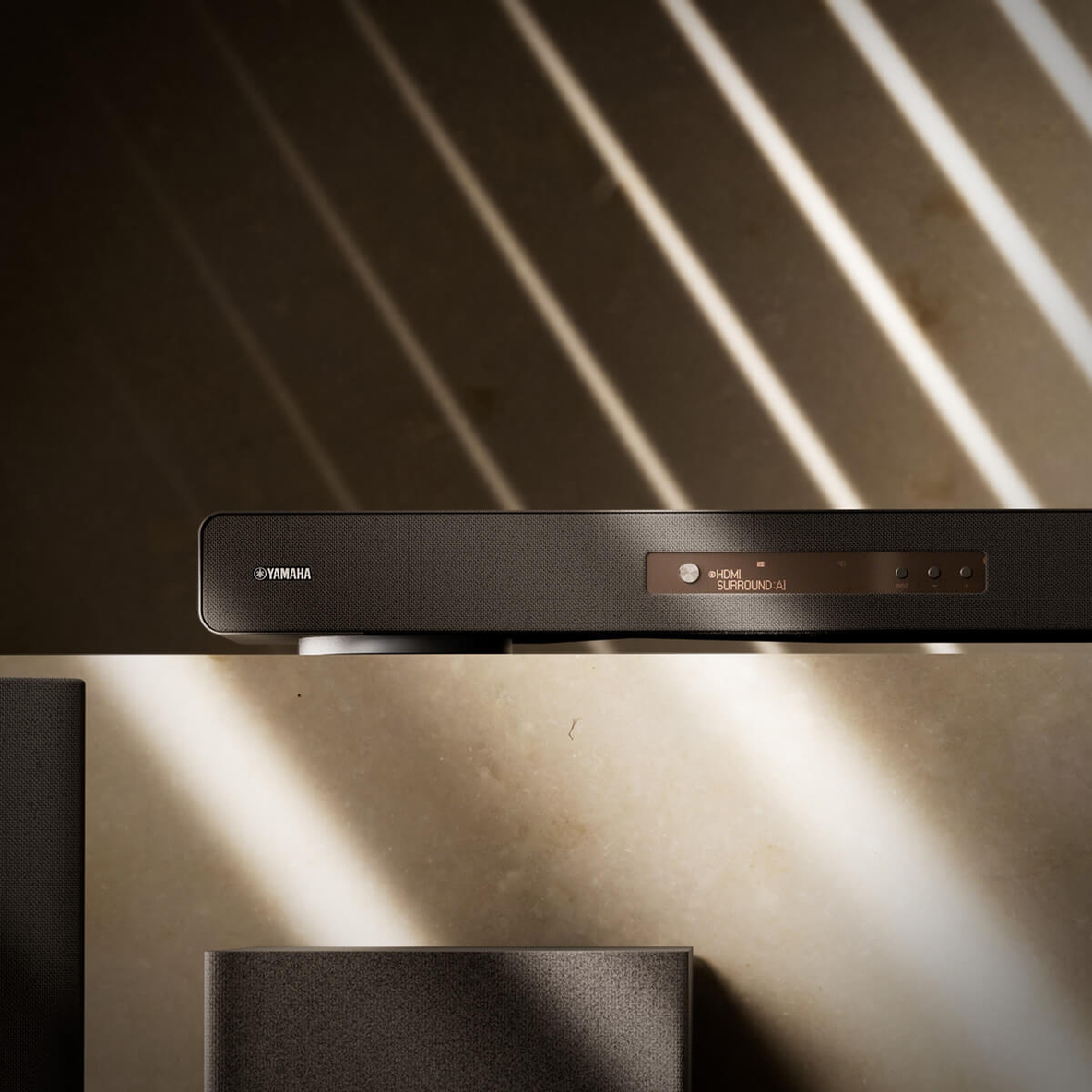 mah-Yamaha-TRUE-X-Surround-90A-br-bar.jpg
