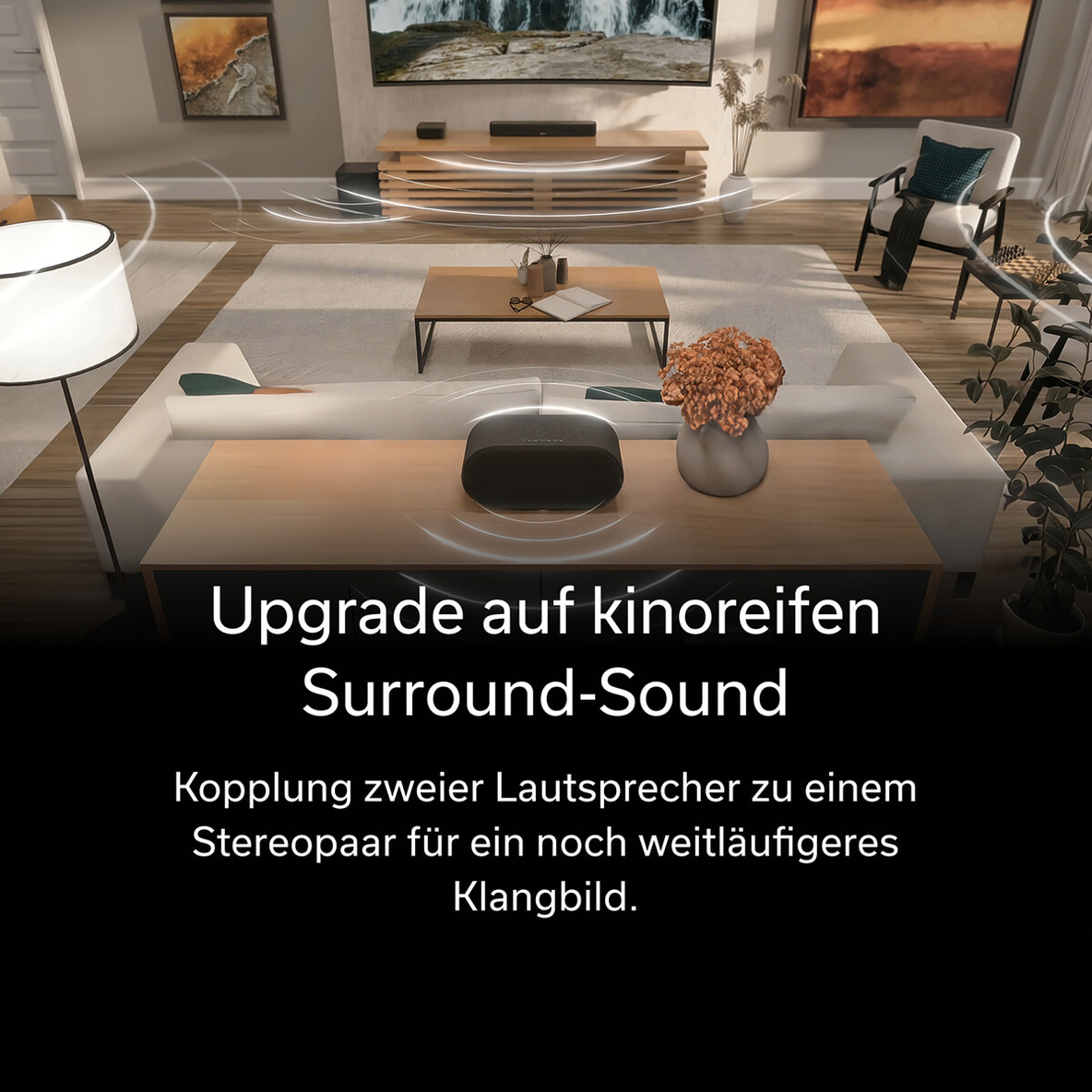 Denon-Home-600-Insta-20.jpg