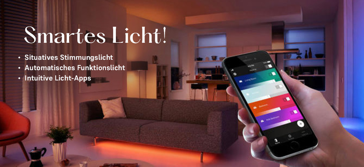 2023-01-Berater-Smart-Home-Smartes-Licht.jpg