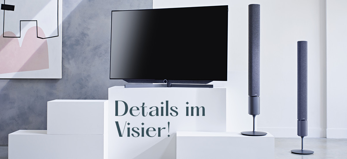 2023-01-Berater-TV-Generationen-uhd-tv.jpg