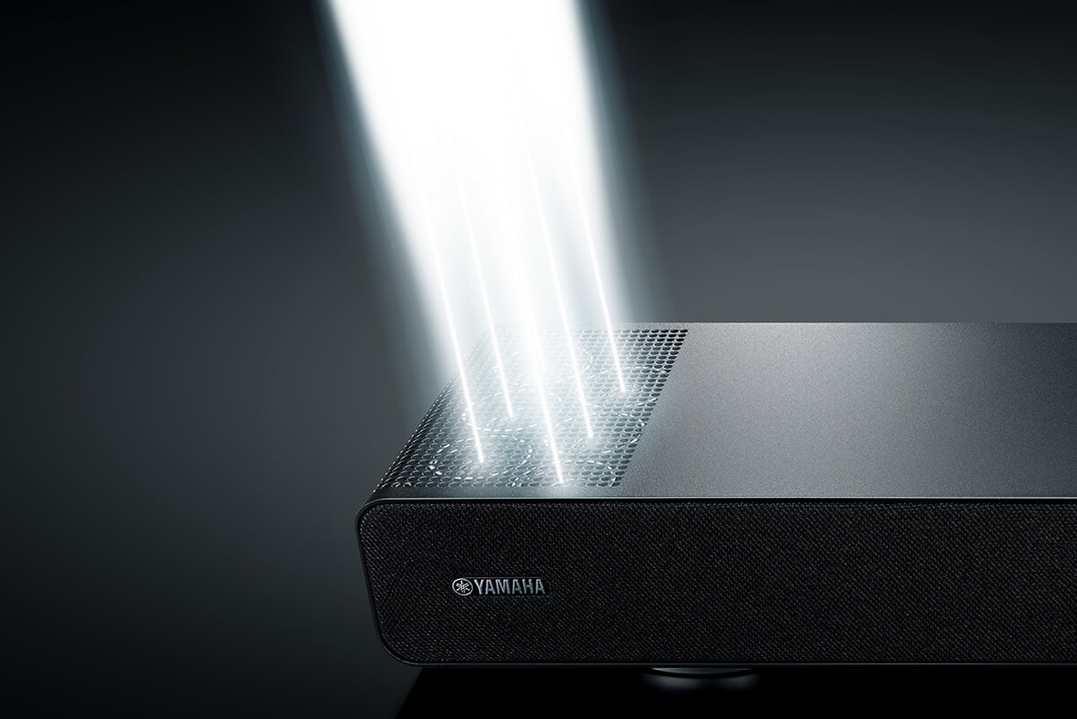 mah-Yamaha-TRUE-X-Surround-90A-dark-bar-top-beam.jpg
