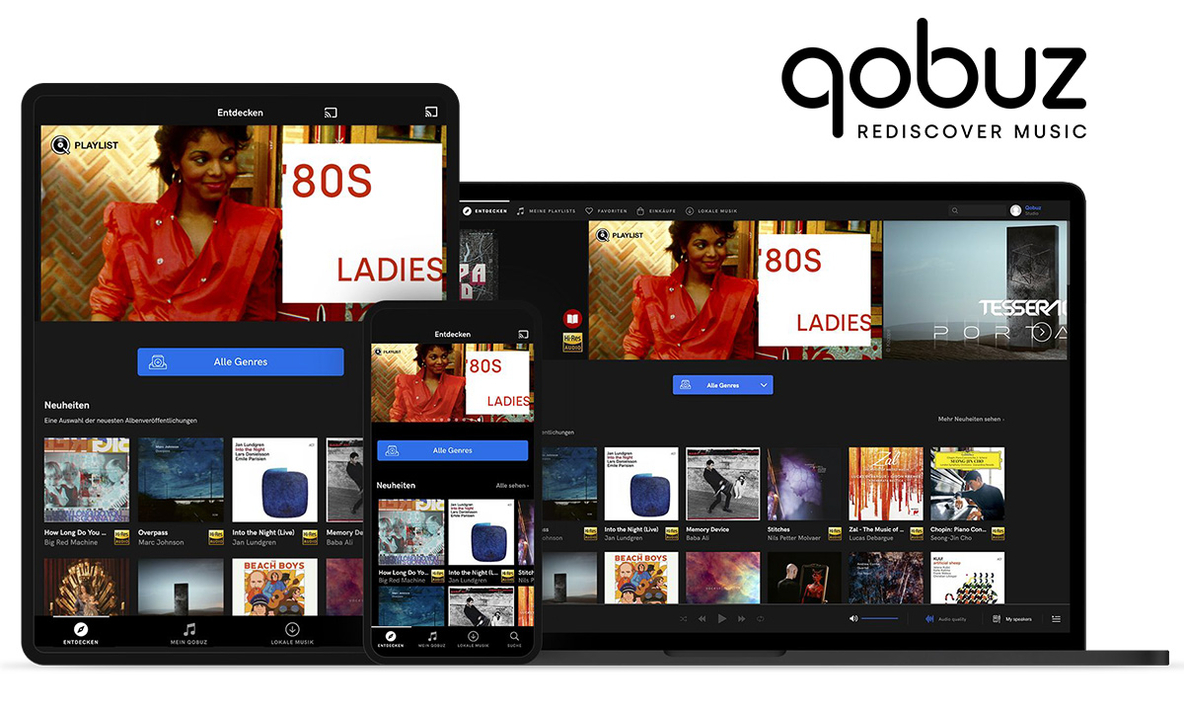 2025-03-qobuz-streaming-downloads-high-resolution-q.jpg