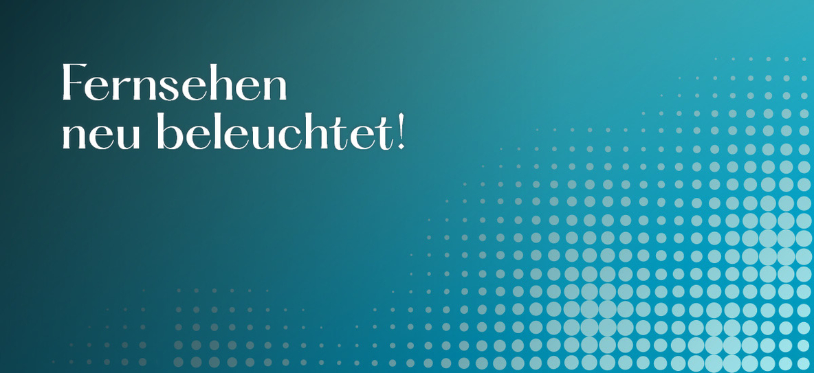 2023-01-Berater-TV-Generationen-led-tv.jpg