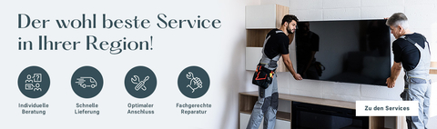 Service Service