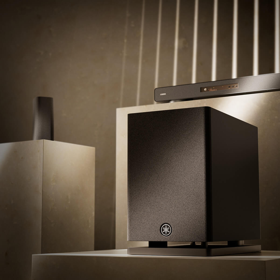 mah-Yamaha-TRUE-X-Surround-90A-br-all-4.jpg