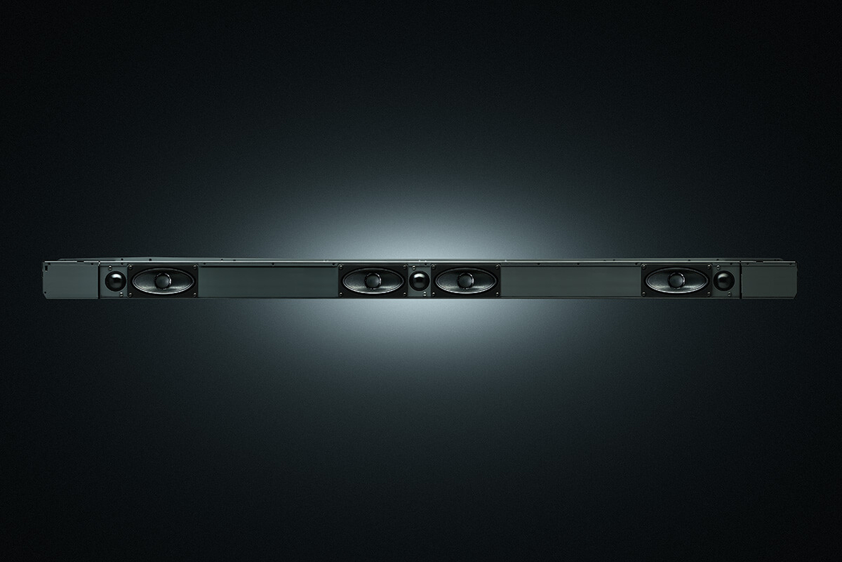 mah-Yamaha-TRUE-X-Surround-90A-dark-bar-interior.jpg