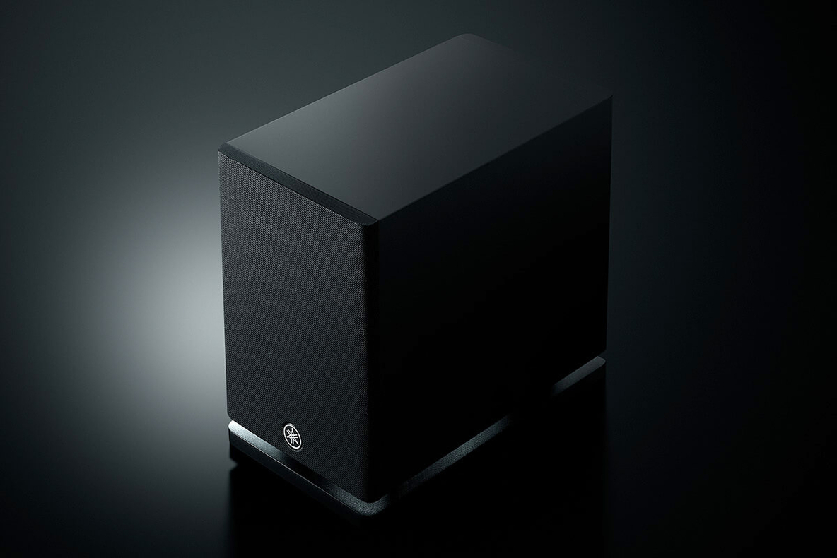 mah-Yamaha-TRUE-X-Surround-90A-dark-Subwoofer.jpg