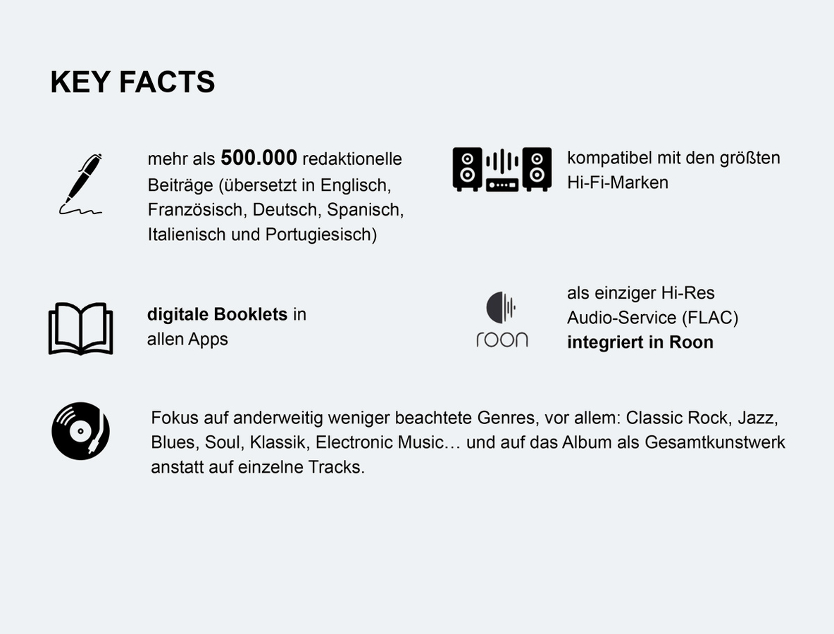 2025-03-qobuz-mediaathome-key-facts-2.jpg