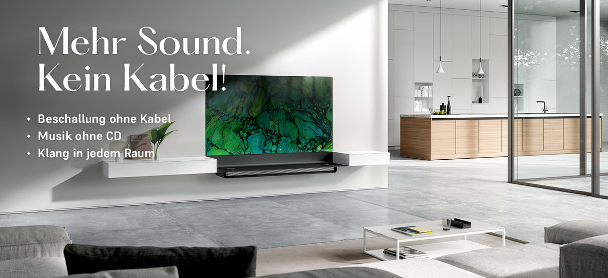 2023-01-Berater-Wireless-Audio-Multiroom.jpg