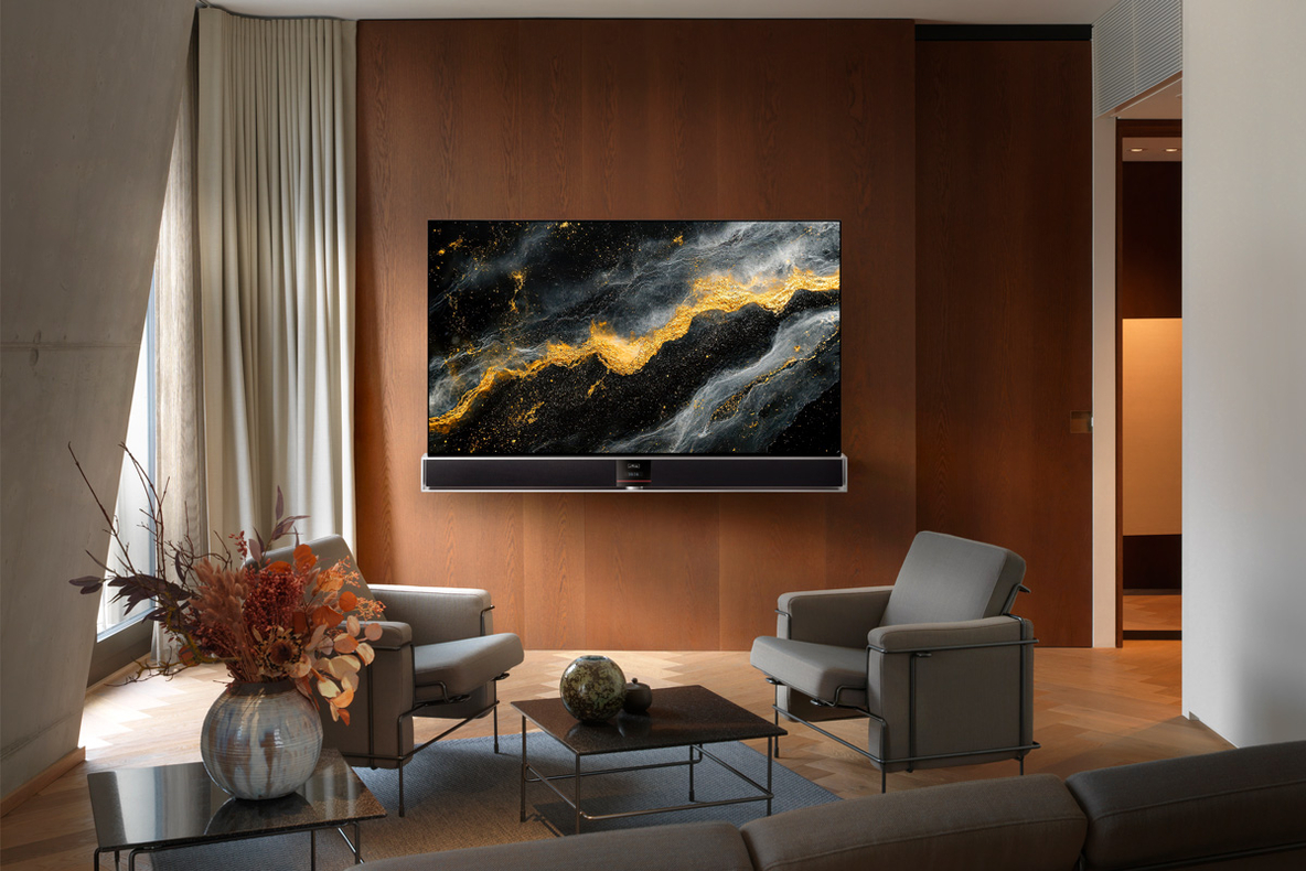 Metz-Primus-77-Lifestyle-Wohnraum-Wand.jpg